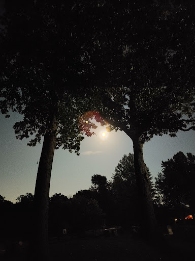 Battle Site «Paoli Battlefield Historical Park», reviews and photos, Monument Ave & Wayne Ave, Malvern, PA 19355, USA