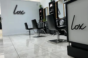 Lox Hair Salon image