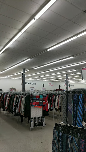 Discount Store «Discount Fashion Warehouse Great Southern», reviews and photos, 3755 S High St, Columbus, OH 43207, USA