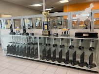 Bob Johnson Chevrolet - Photo 3 - Car repair in Rochester, NY, Rochester