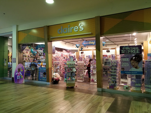 Find angel tattoo ideas for guys for your next unique tattoo in Hemet at Claires