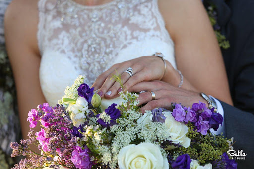 Florist «Presto Flowers, LLC», reviews and photos, 14 Lakeside Blvd, Hopatcong, NJ 07843, USA