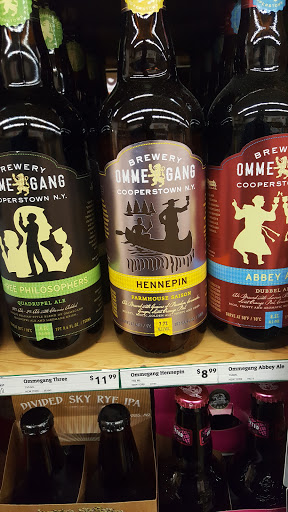 Furniture Store «Cost Plus World Market», reviews and photos, 20505 N Rand Rd #240, Kildeer, IL 60047, USA