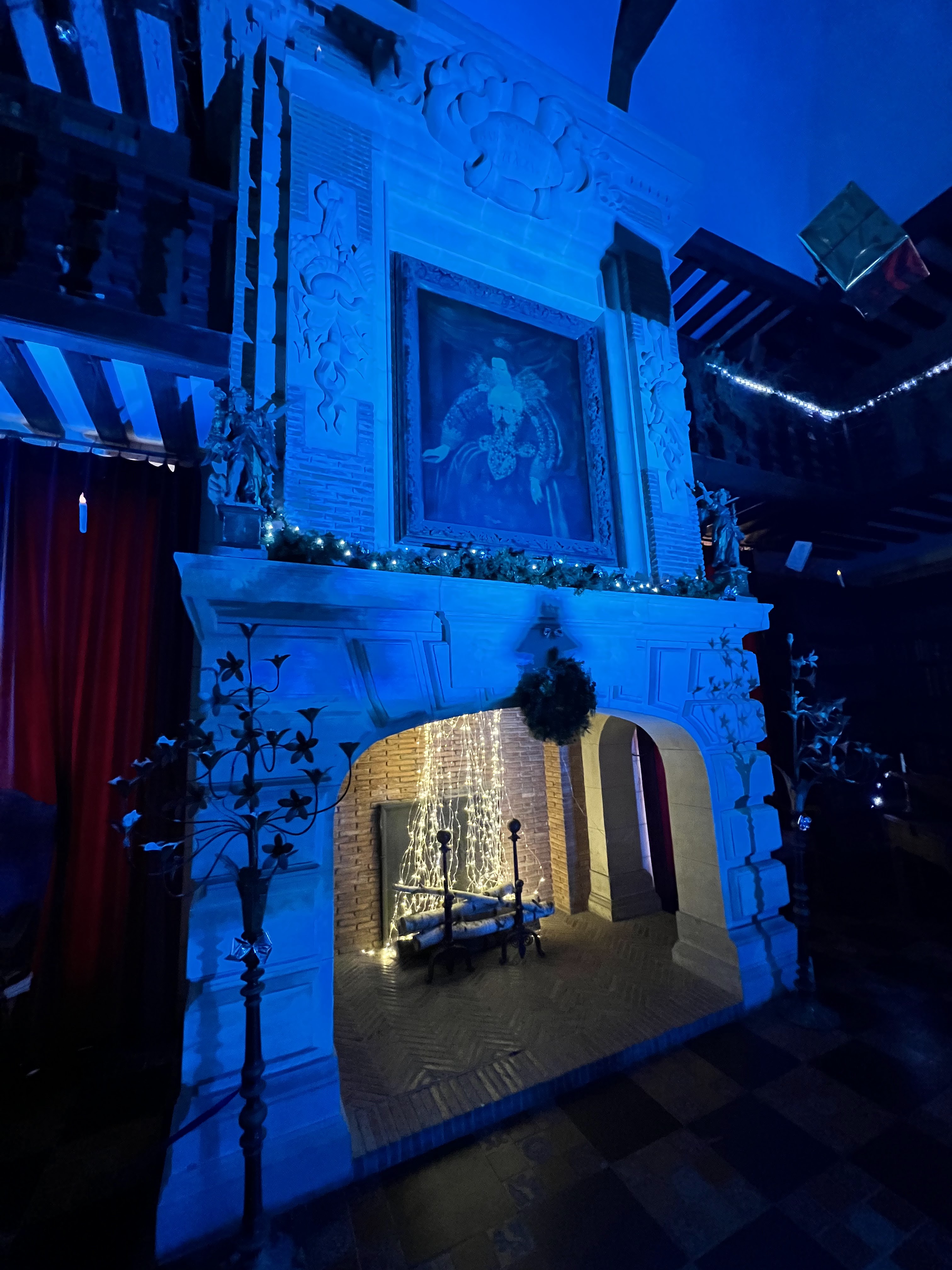 Photo n° 6 de l'avis de stacy.u fait le 17/12/2023 à 20:28