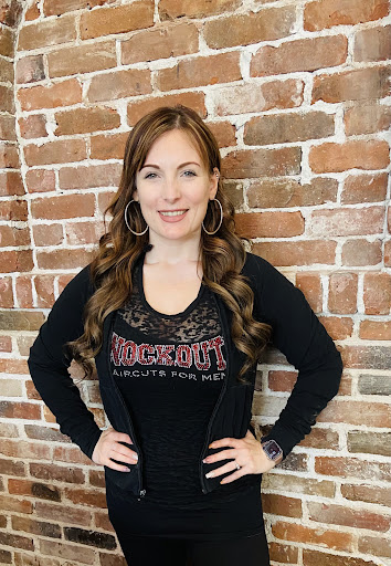 Beauty Salon «Knockouts Haircuts for Men», reviews and photos, 287 School St, Mansfield, MA 02048, USA