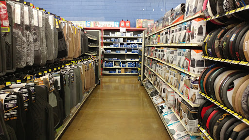 Auto Parts Store «Pep Boys Auto Parts & Service», reviews and photos, 4645 Pacific Coast Hwy, Long Beach, CA 90804, USA