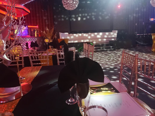 Event Venue «Genesis Events Banquet Hall», reviews and photos, 1437 S Pompano Pkwy, Pompano Beach, FL 33069, USA