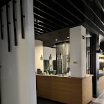 Photo n°1 de l'avis de Lorenzo. fait le 09/07/2022 à 08:46 sur le  Hotel Central Lodge à Rome