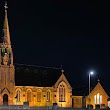 The West Church,The Church of Scotland