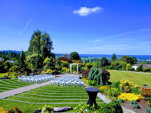 Wedding Venue «Olympic View Estates», reviews and photos, 8005 30th St SE, Lake Stevens, WA 98258, USA