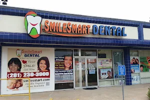 SmileSmart Dental image
