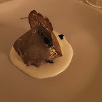 Photo n°6 de l'avis de flavio.i fait le 19/08/2021 à 20:02 sur le  Masseria Le Carrube à Ostuni