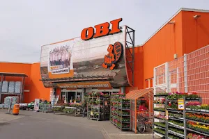 OBI image
