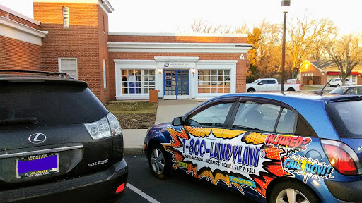 3801 Kennett Pike a101, Wilmington, DE 19807, USA