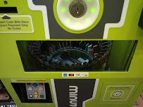 Minute Key - Photo 3 - Car repair in Georgetown, KY, Lexington