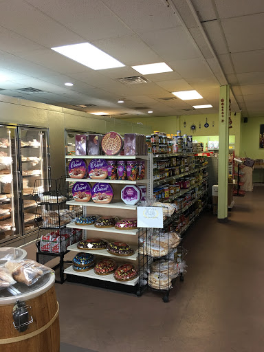 Grocery Store «Specialty Market», reviews and photos, 842 Fort Union Blvd, Midvale, UT 84047, USA