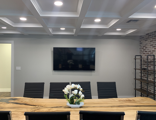 Personal Injury Attorney «Law Offices of Tragos, Sartes & Tragos», reviews and photos