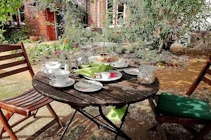 The Gardener's Cottage image