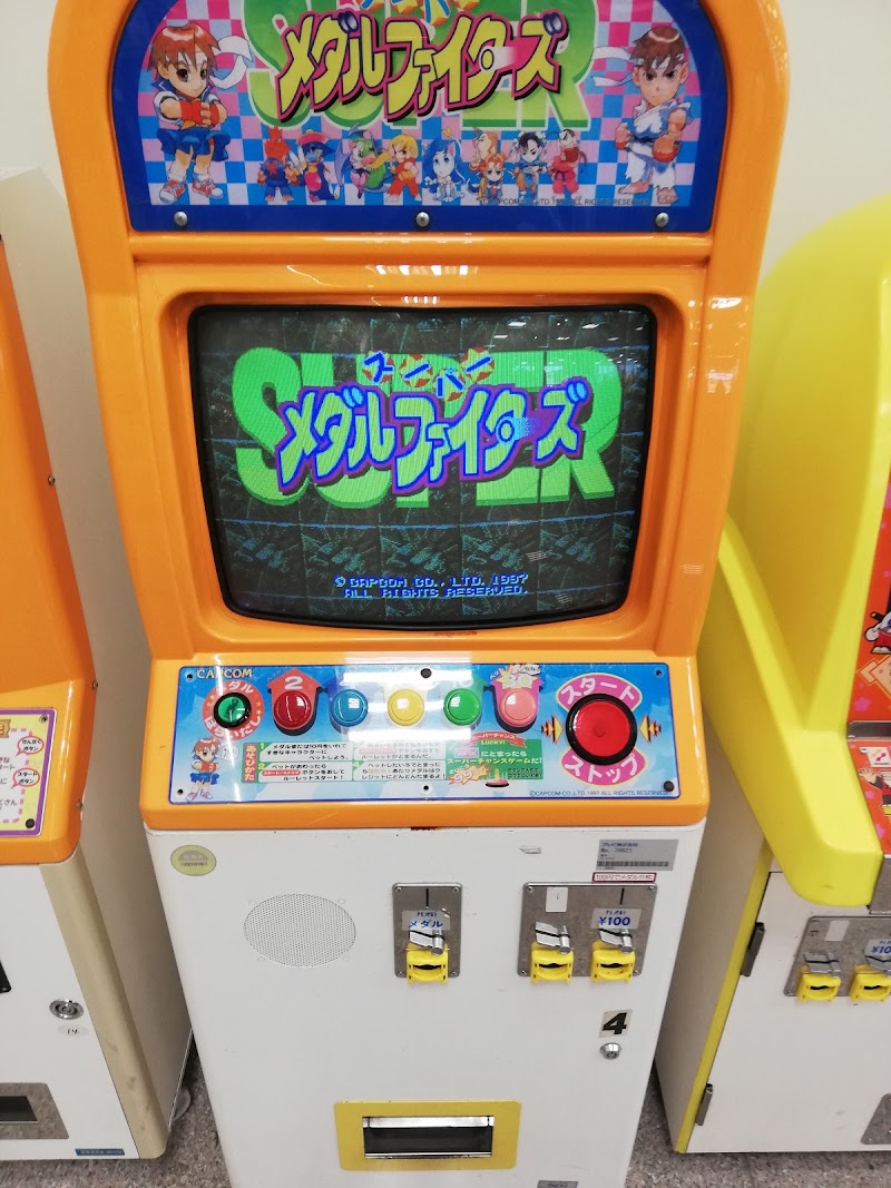 しまむら 中津店 大分県中津市蛎瀬 衣料品店 衣料品 グルコミ