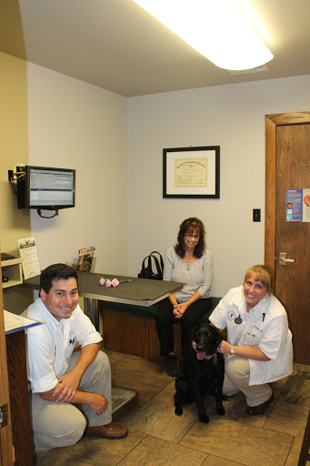 Animal Hospital «Westlake Animal Hospital», reviews and photos, 3930 Bee Cave Rd, Austin, TX 78746, USA