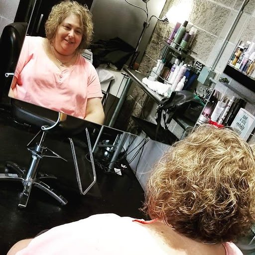 Explore phoenix tattoo idea, creative tattoo ideas in Traverse City, available at Pinups & Needles