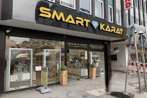Smart Karat Juwelier & Gold Ankauf - Osnabrück image