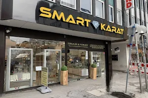 Smart Karat image