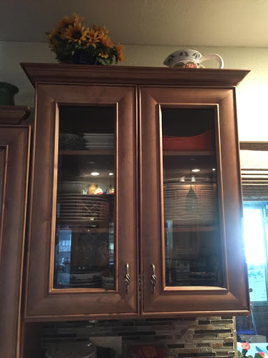 Cabinet Store «Cabinets 4 Less», reviews and photos, 535 W Iron Ave #129, Mesa, AZ 85210, USA