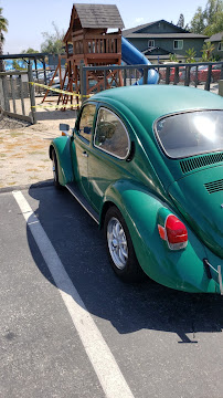 Happy Cow Car Wash, Spring Valley - Photo 5 - Car repair in Spring Valley, CA, Chula Vista