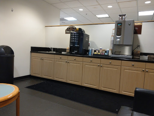 BMW Dealer «New Century BMW», reviews and photos, 1139 W Main St, Alhambra, CA 91801, USA