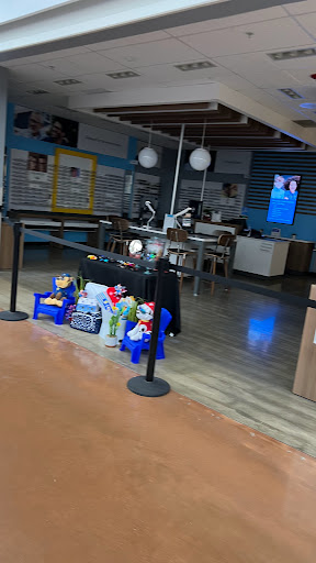 Department Store «Walmart Supercenter», reviews and photos, 5491 US-151 BUS, Marion, IA 52302, USA