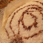 Photo n°1 de l'avis de Francesca. fait le 29/12/2023 à 18:12 sur le  Ristò à Turin