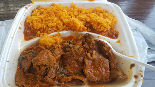 Supermarket «Familia Fresh Market Berwyn», reviews and photos, 3308 S Oak Park Ave, Berwyn, IL 60402, USA