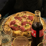 Photo n°3 de l'avis de Marina.' fait le 09/04/2024 à 15:23 sur le  Il Rito à Carate Brianza