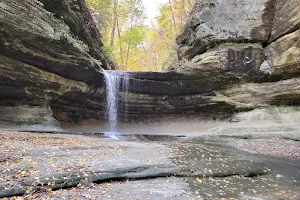 Starved Rock State Park image