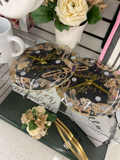 Craft Store «Hobby Lobby», reviews and photos, 500 NW Hwy 7, Blue Springs, MO 64014, USA