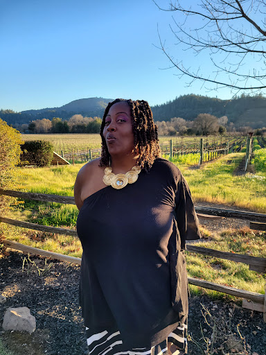 Winery «Dutcher Crossing Winery», reviews and photos, 8533 Dry Creek Rd, Geyserville, CA 95441, USA