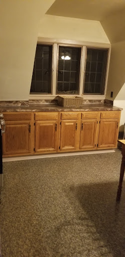 Event Venue «Brasenhill Mansion», reviews and photos, 104 E Walnut St, Lebanon, PA 17042, USA