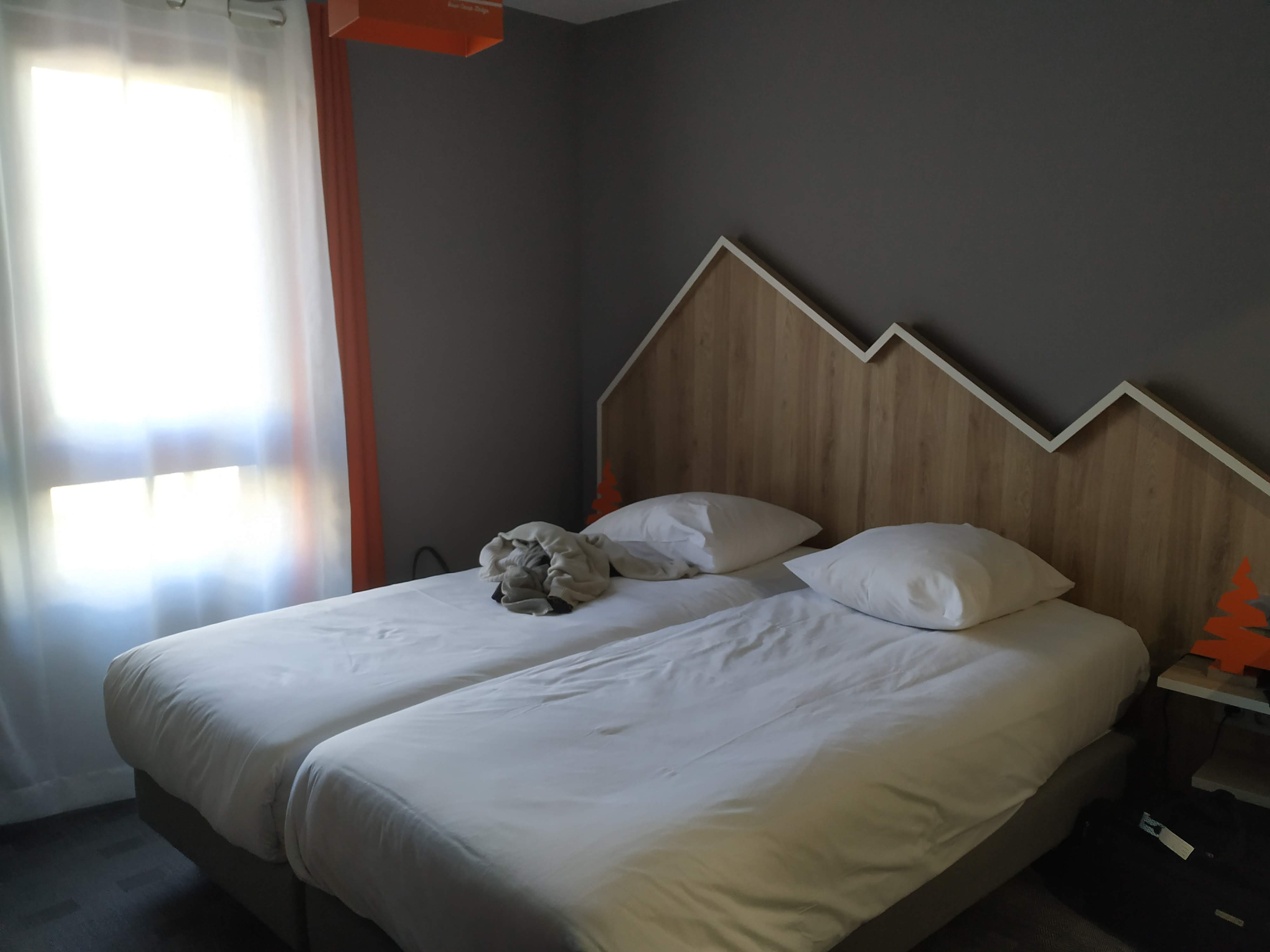 Photo n° 1 de l'avis de Steven.O fait le 19/02/2020 à 19:15