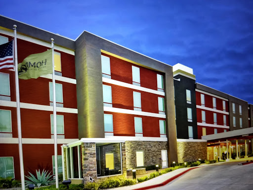 Roofing Contractor «Joe Ochoa Roofs and Even More», reviews and photos, 12939 Folkcrest Way, Stafford, TX 77477, USA