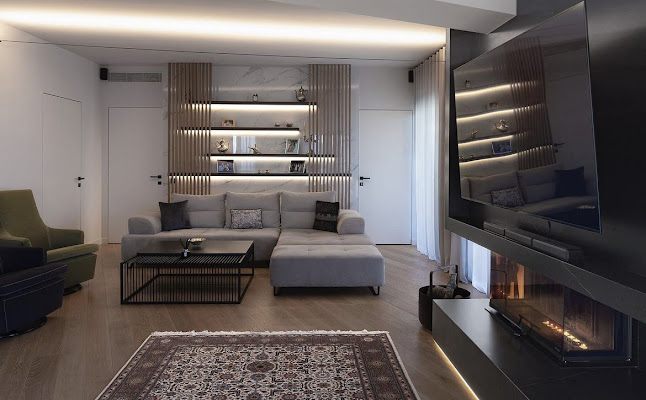 Ξυλεία Καραΐσκου