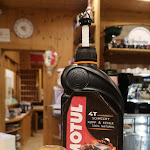 Photo n°5 de l'avis de Erica89. fait le 19/07/2020 à 13:54 sur le  Active Hotel Pineta & Camping à Bedollo