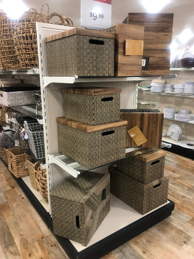 Department Store «HomeGoods», reviews and photos, 5850 University Dr NW a, Huntsville, AL 35806, USA