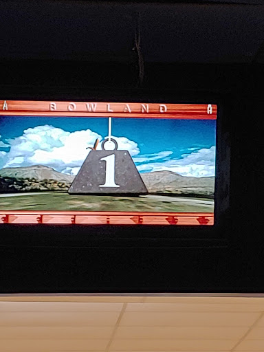 Bowling Alley «Classic Lanes», reviews and photos, 7501 S Howell Ave, Oak Creek, WI 53154, USA