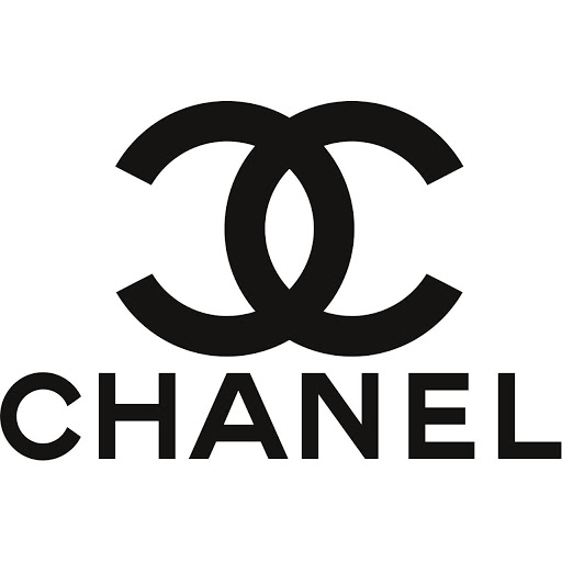 CHANEL I'Park 백화점 용산점