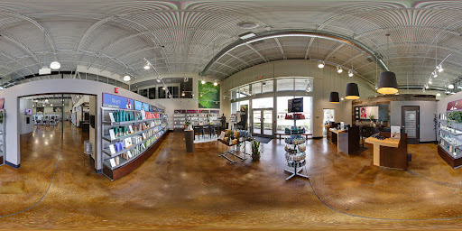 Beauty School «Aveda Institute Tampa Bay», reviews and photos, 28272 US Highway 19 N, Clearwater, FL 33761, USA