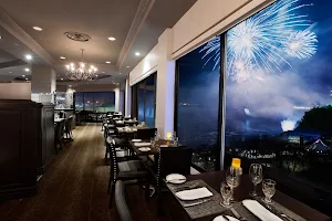 Prime Steakhouse Niagara Falls image