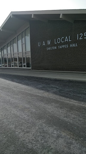 Reptile Store «Cleveland Reptile Show», reviews and photos, 17250 Hummel Rd, Brook Park, OH 44142, USA