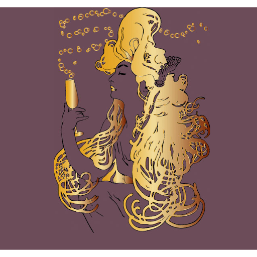 Lingerie Store «La Femme Dangereuse», reviews and photos, 7925 Jericho Turnpike, Woodbury, NY 11797, USA