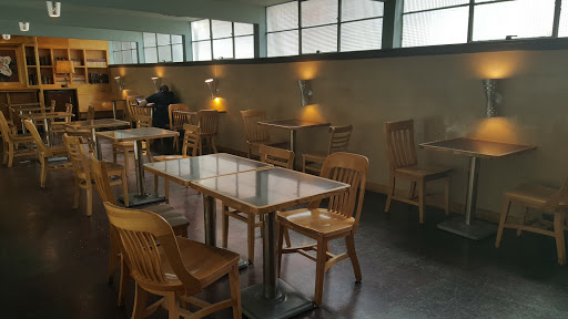 Donut Shop «Top Pot Doughnuts», reviews and photos, 2124 5th Ave, Seattle, WA 98121, USA